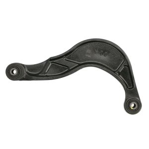 Bras de suspension, Suspension de roue REINHOCH RH05-4017 Essieu arrière/gauche/Droite/à l'arrière