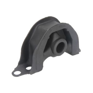 Support moteur TEDGUM 00604965