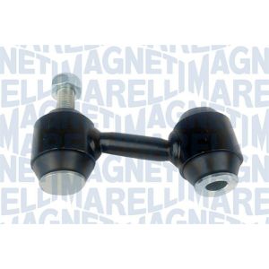 Haste/braço, estabilizador MAGNETI MARELLI 301191624870