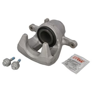 Bremssattel FTE 9296214