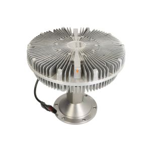 Koppeling, radiatorventilator COJALI 7053421