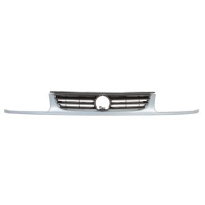 Grille de radiateur BLIC 6502-07-9504991PP