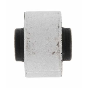 Bucha, suporte do braço de suspensão CORTECO 21652949