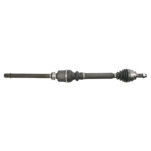 Antriebswelle PASCAL G2C157PC