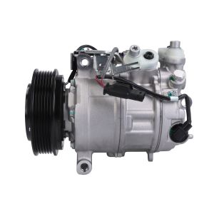 Klimakompressor ELSTOCK 51-1242