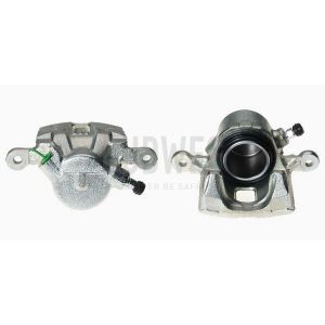 Bremssattel BUDWEG 342680