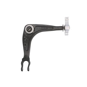 Suspensão da roda TRW JTC2280