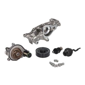 Kit de reparação, bomba de água SIL PA1627BH