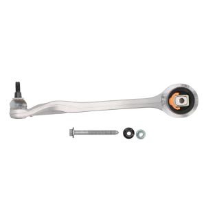 Braço de controlo, suspensão da roda FAG 821 1340 10
