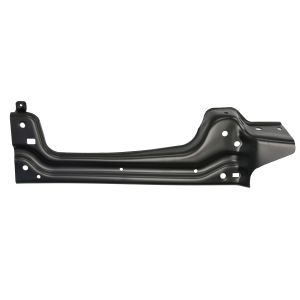 Palier (support d'aile) PACOL VOL-MS-011L