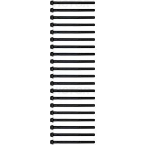 Sylinterikannen pulttisarja REINZ 14-32283-01