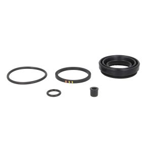 Reparatieset, remklauw AUTOFREN SEINSA D41648