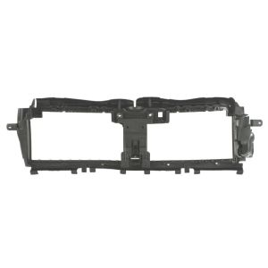 Frontverkleidung BLIC 6508-05-3555260P