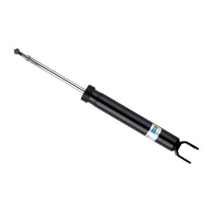 Stoßdämpfer BILSTEIN 19-253787
