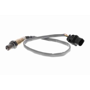 Sonda lambda VEMO V10-76-0165