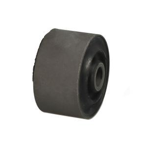 Silentblock, Schubstrebe AUGER 53936
