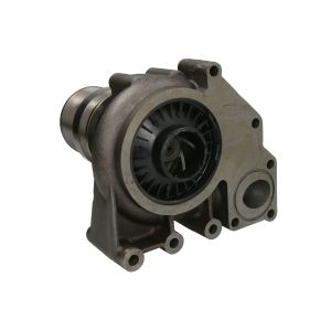 Kühlmittelpumpe FP DIESEL 4089909-FP
