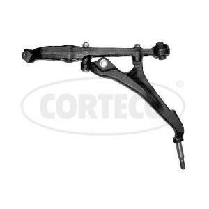 Suspensão da roda CORTECO 49395535