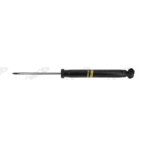 Stoßdämpfer MONROE G1438