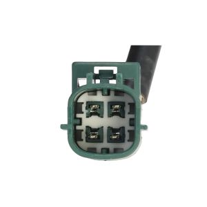 Sensor Lambda MEAT & DORIA MD81587
