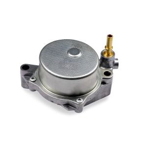Pompe à vide HEPU VP5151