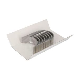 Cojinete de biela GLYCO 71-4130/4 STD