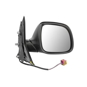 Espelho exterior MAGNETI MARELLI 182201587800