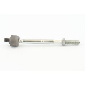 Barra de dirección CONTITECH STR1025