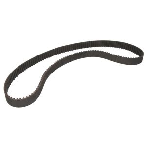 Correia de distribuição GATES 5492XS