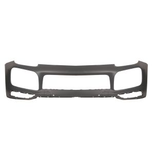 Bumper BLIC 5510-00-5723903P