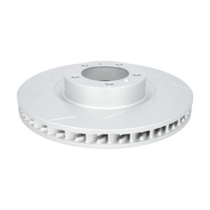 Bromsskiva DELPHI BG9128C