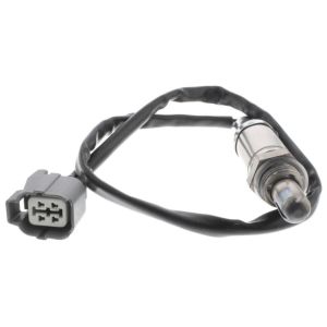 Sensor Lambda VEMO V48-76-0001
