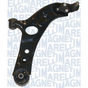 Suspensão da roda MAGNETI MARELLI 301181362300