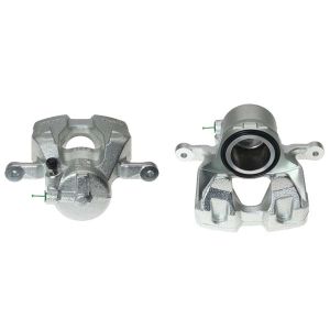Jarrusatula BREMBO F 23 214