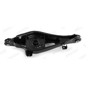 HinterSuspensão da rodasarm MOOG FD-TC-17593