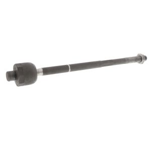 Spurstange VAICO V24-1143