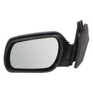 Espelho retrovisor exterior BLIC 5402-04-1139991 esquerdo