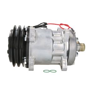 Compressor airconditioning NRF 32138