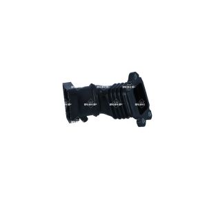 Ansaugschlauch, Luftfilter NRF 165003