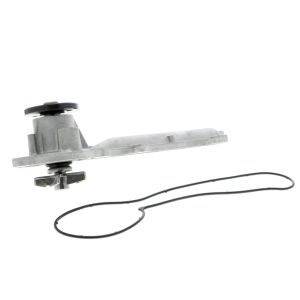 Kühlmittelpumpe VAICO V30-50084
