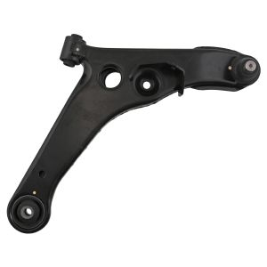Suspensão da roda FEBI BILSTEIN 41266