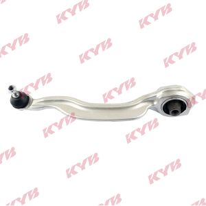 Suspensión de rueda KYB KSC5453