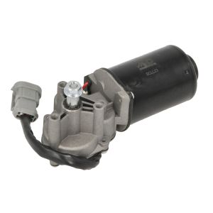 Motor do limpa para-brisas MEAT & DORIA 27207
