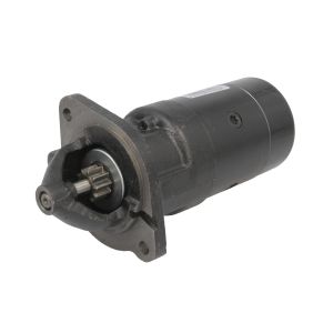 Starter RIVOLV RIV700718