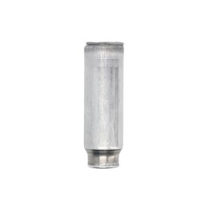 Droger, airconditioningsysteem DENSO DFD09001