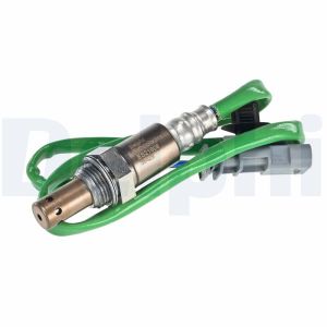 Sensor Lambda DELPHI ES21608-12B1