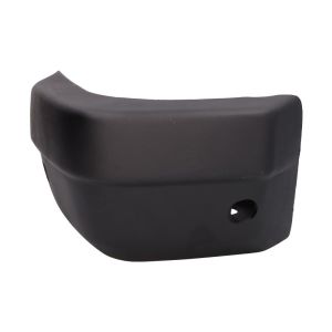 Proteção, para-choques BLIC 5508-00-3545963P esquerdo