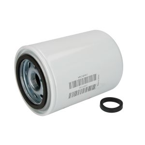 Filtro de combustível FLEETGUARD FF105