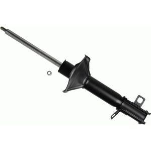 Amortecedor SACHS 230 425