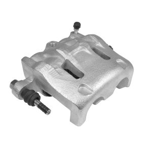 Bremssattel BLUE PRINT ADG048111